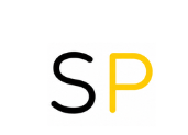 SerenPaw
