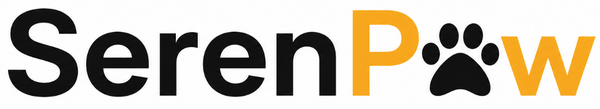 SerenPaw